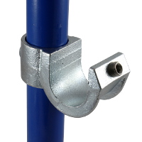 135Y-D48 Gal Interclamp