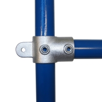 174M-D48 Gal Interclamp