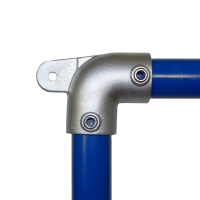 175M-D48 Gal Interclamp