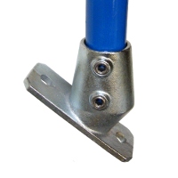 251