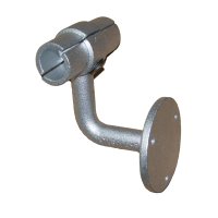 745-D48 Gal Interclamp