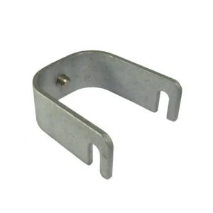 348-C42/D48