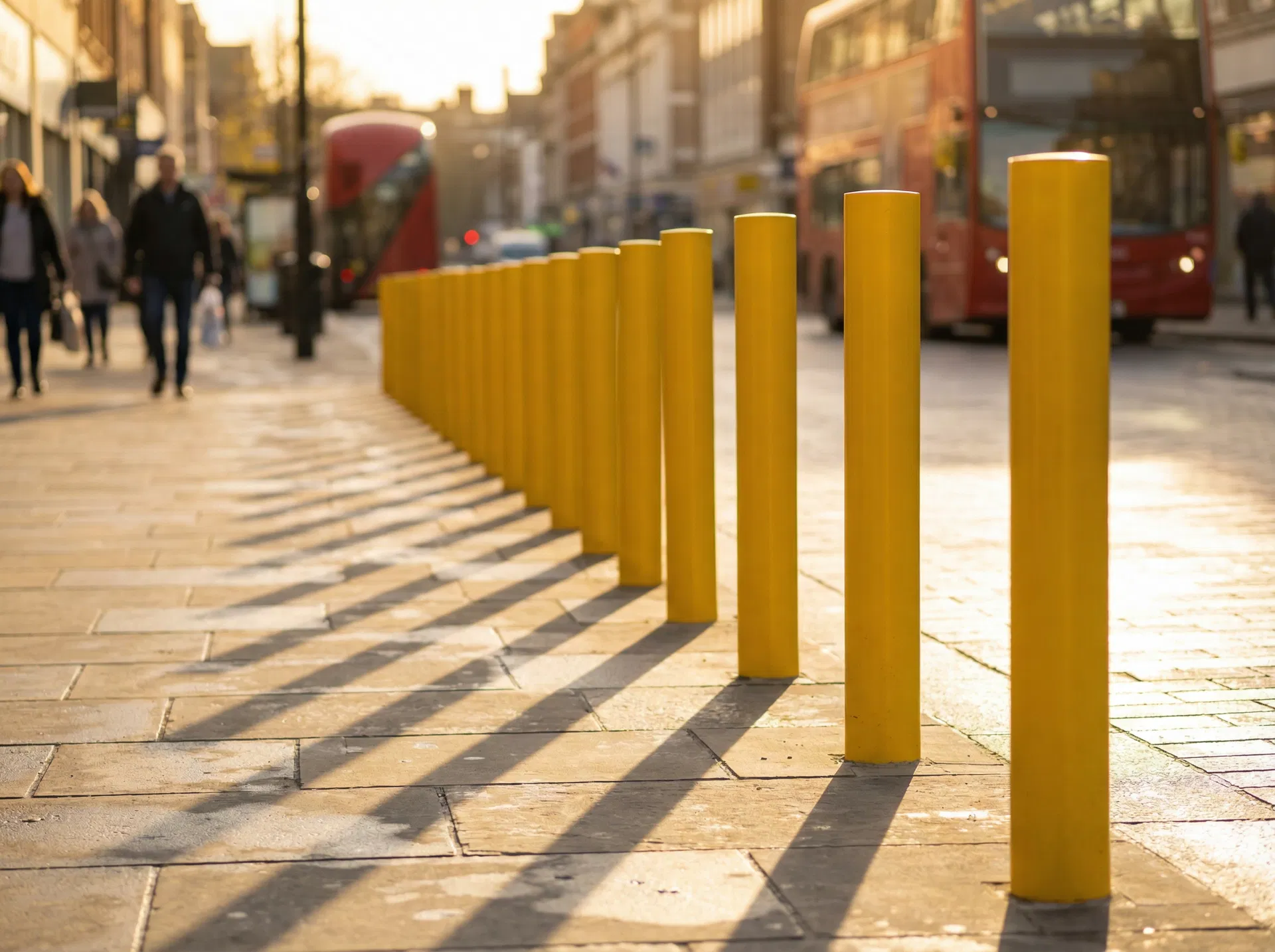 Home | GLW Street Furniture